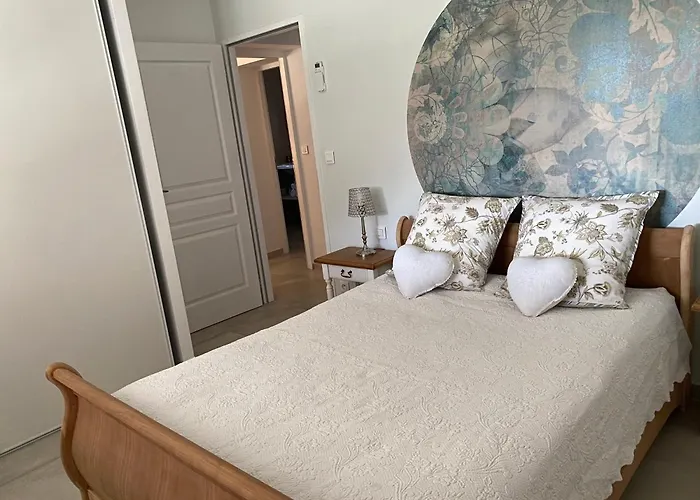 A Funtana Montestremo, Balagne, Haute Corse