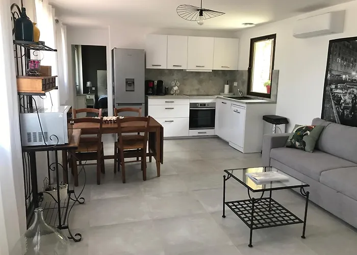 A Funtana Montestremo, Balagne, Haute Corse